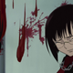 Image for article titled “Blood” is a Very Apt Title for This Anime Series